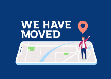 How do I notify the IRS my address changed?