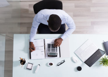 Checklist for Starting a Business & Operating a Business