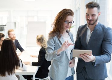 Self Employment Tax for taxpayers who file Business and Self-Employed Returns