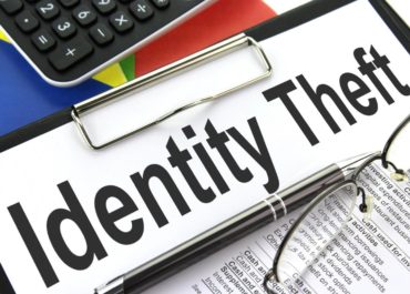 Get an PIN or Retrieve Your Identity Protection PIN (IP PIN)